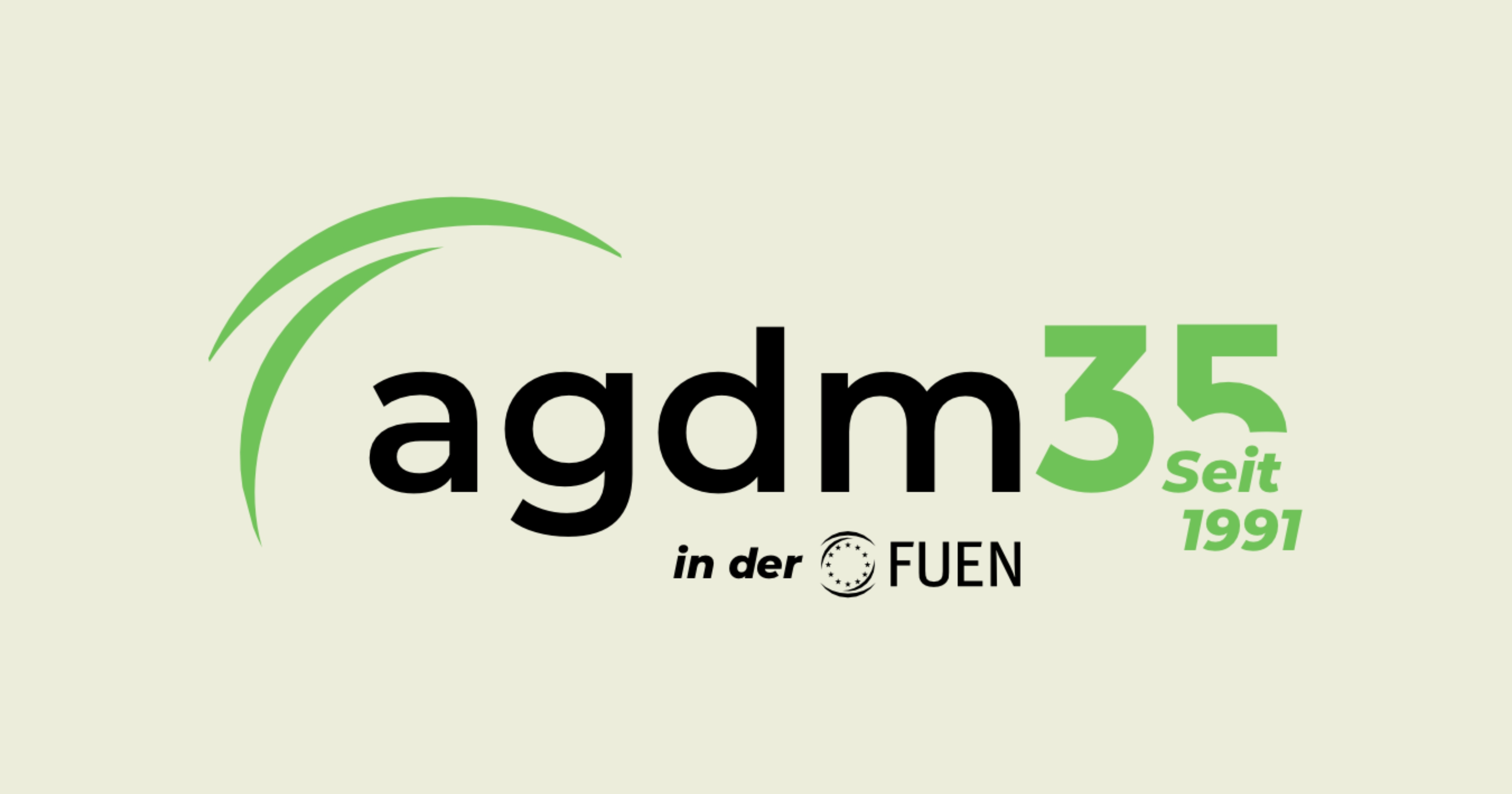 AGDM verurteilt Hakenkreuz-Schmierereien am Begegnungszentrum der deutschen Minderheit in Eger/Cheb